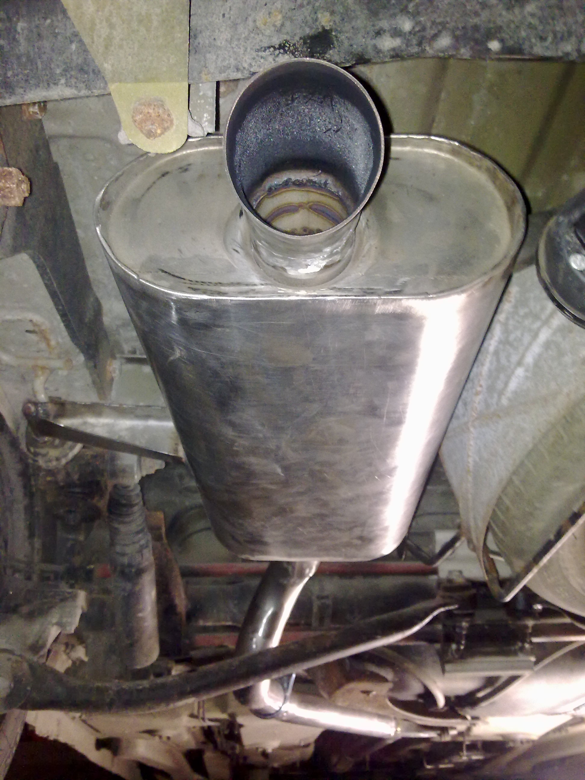 peugeot 4