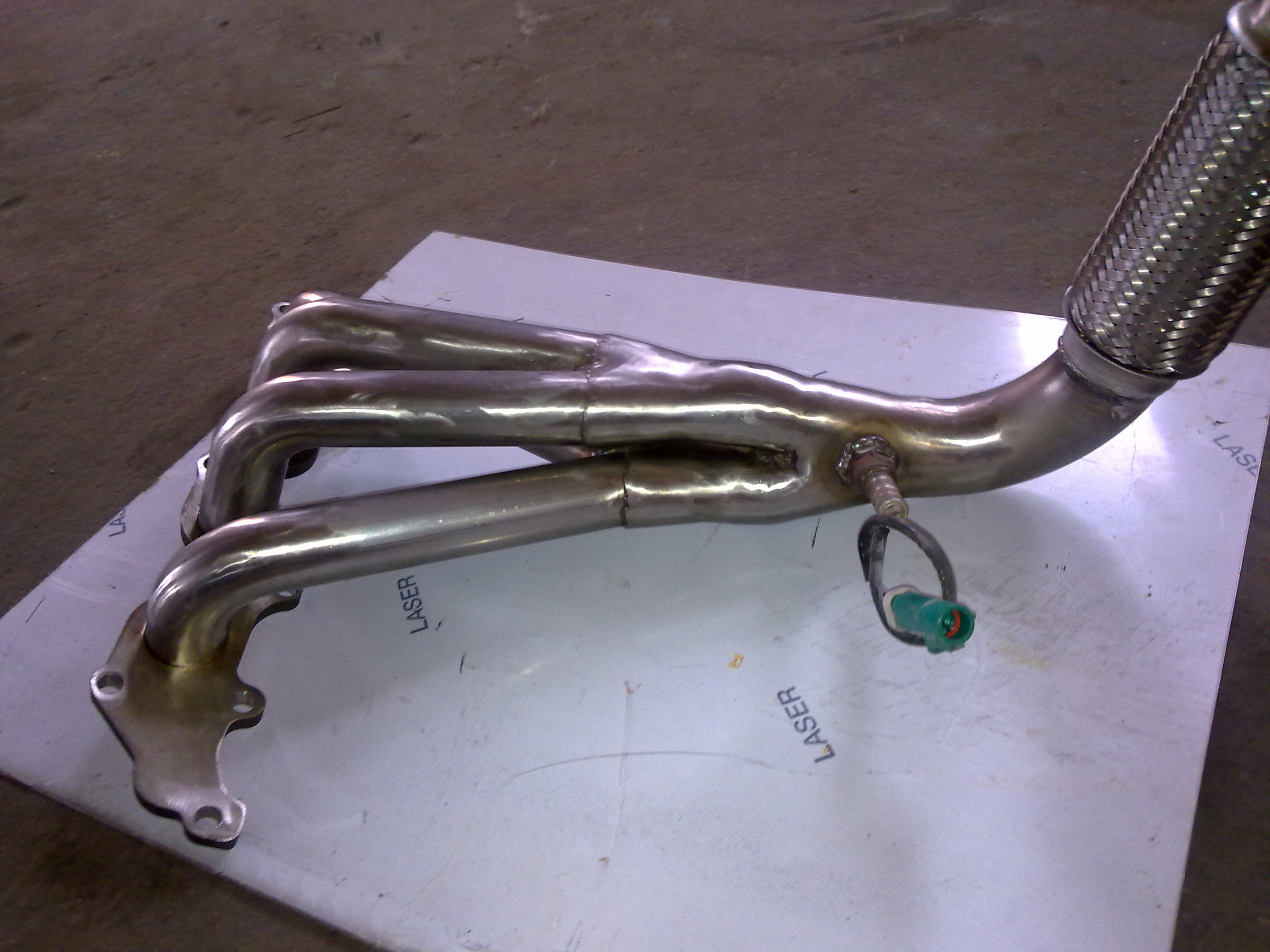 mondeo1,8-4