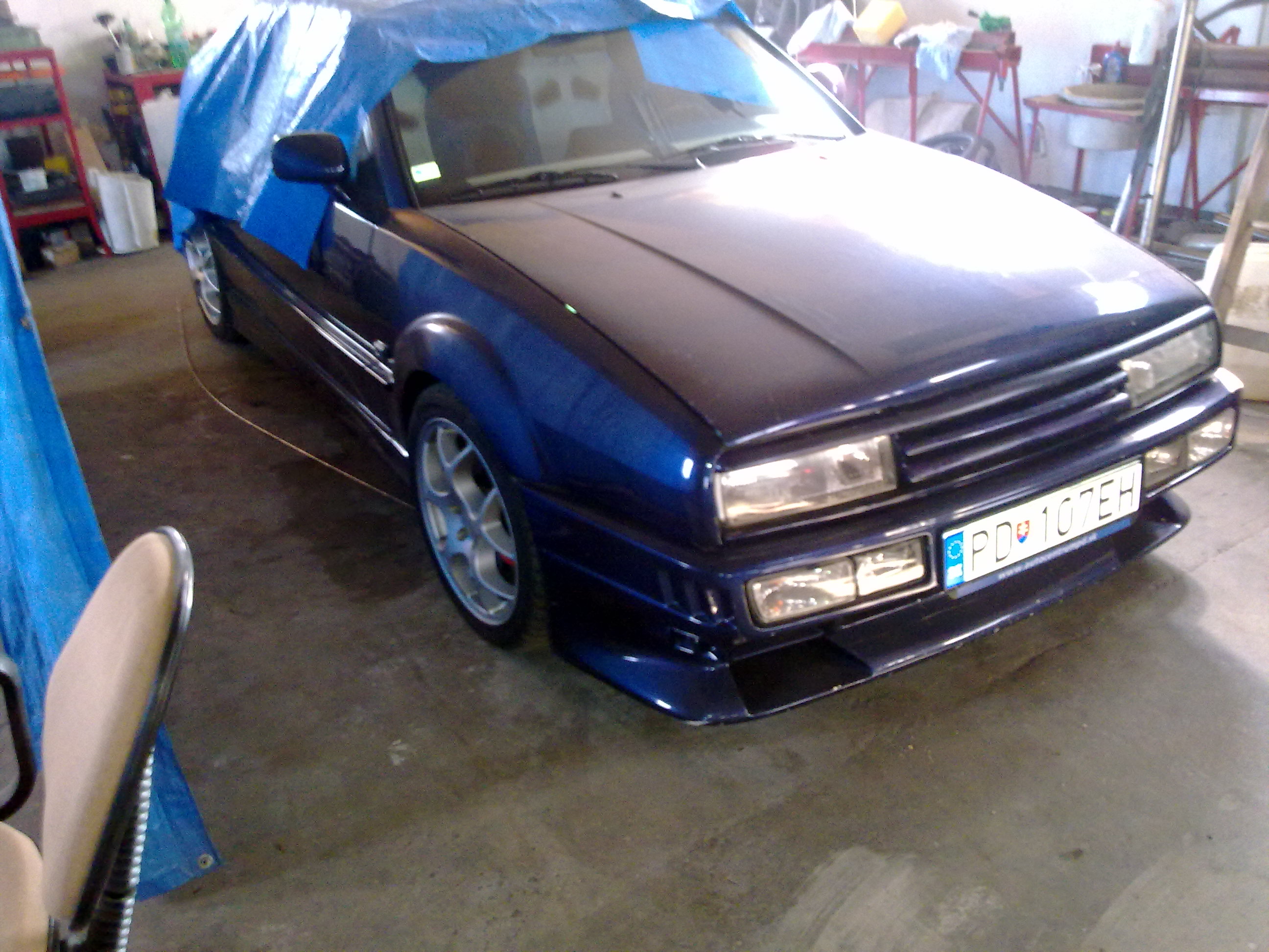 corrado01