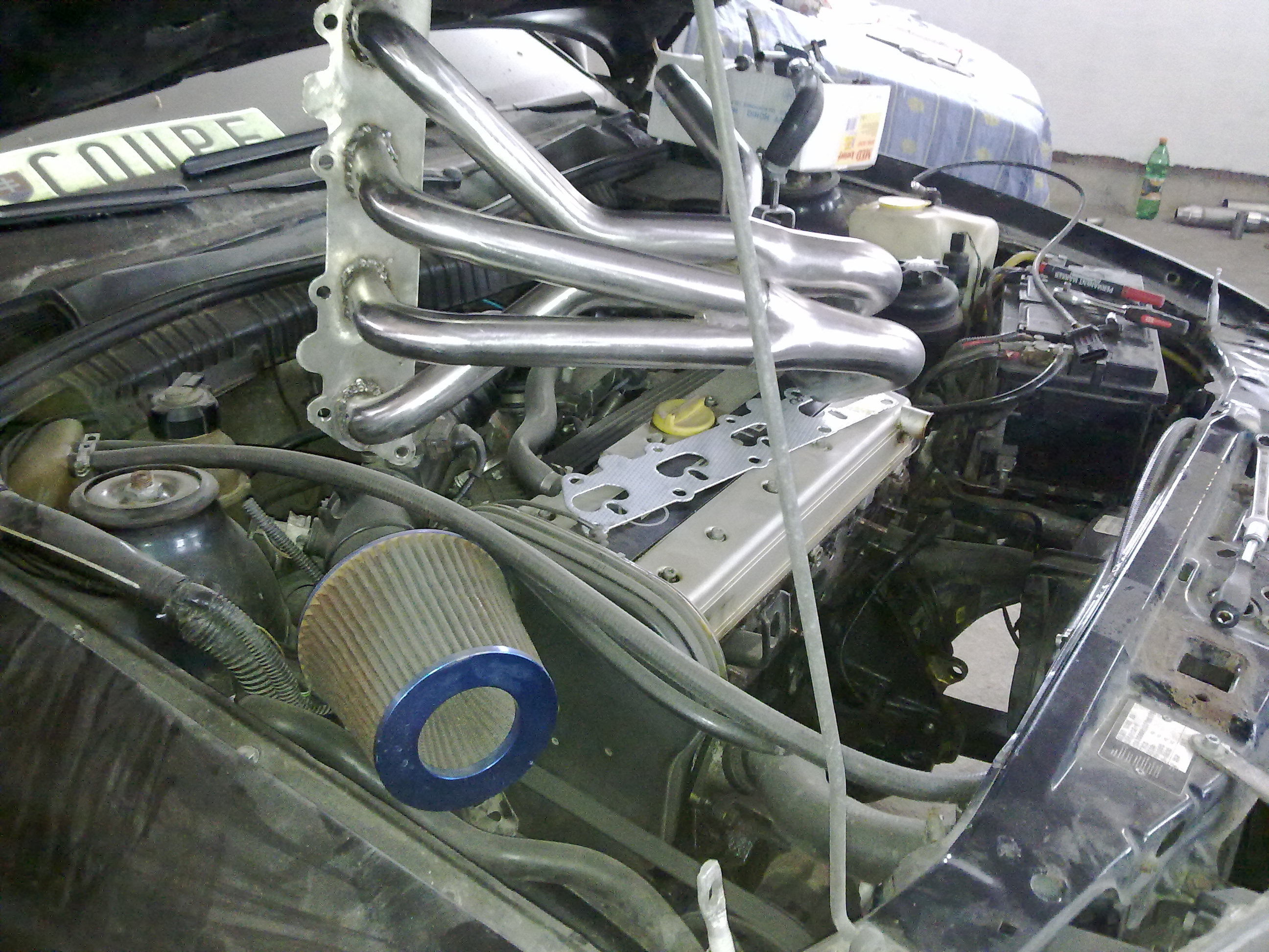 calibra1