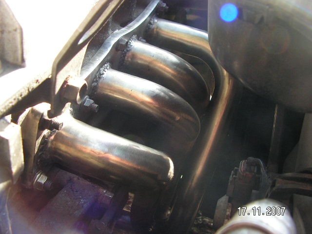 mazda 323 F combi II (1)