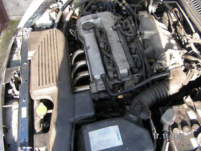 mazda 323 F combi III (1)